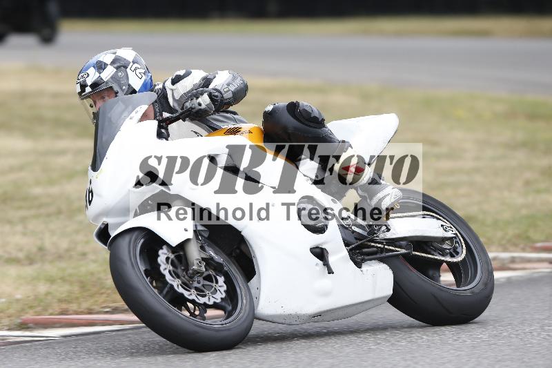 /32 07.07.2025 Plüss Moto Sport ADR/Einsteiger/46